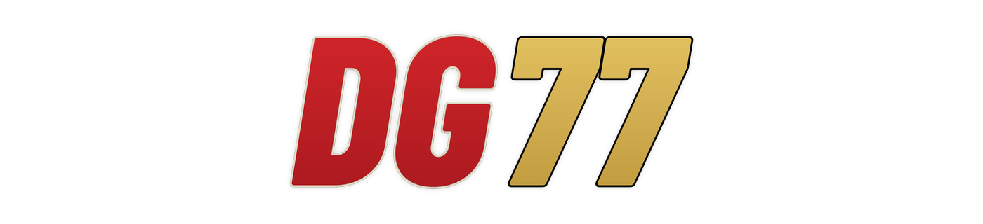 dg77